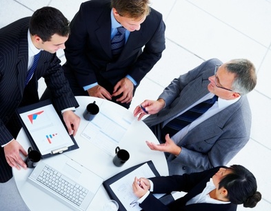 <center>MEDICAL AFFAIRS CONSULTING</center>