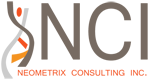 Neometrix Consulting
